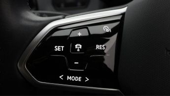 Volkswagen ID.3 LIFE