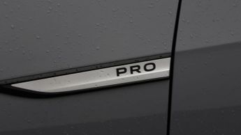 Volkswagen ID.3 LIFE