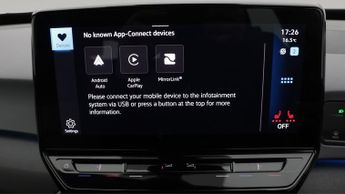 Volkswagen ID.3 LIFE