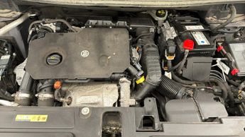 Vauxhall Grandland ULTIMATE