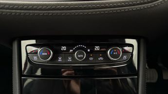 Vauxhall Grandland X BUSINESS EDITION NAV PREMIUM