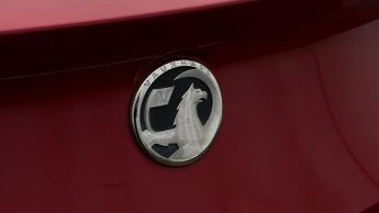 Vauxhall Grandland X BUSINESS EDITION NAV PREMIUM