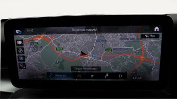 Mercedes-Benz GLC GLC 300 4MATIC AMG LINE PREMIUM PLUS