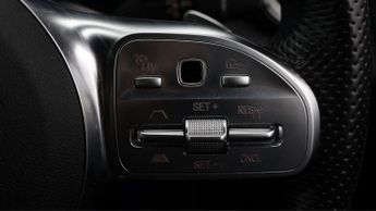 Mercedes-Benz GLC GLC 300 4MATIC AMG LINE PREMIUM PLUS