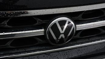 Volkswagen T-Roc STYLE TSI 4MOTION DSG