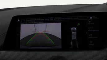 BMW 1 Series 118I SPORT