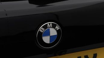 BMW 1 Series 118I SPORT