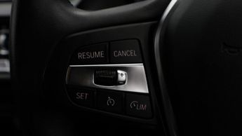 BMW 1 Series 118I SPORT