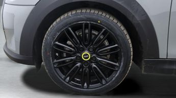 MINI Electric Hatch COOPER S LEVEL 2