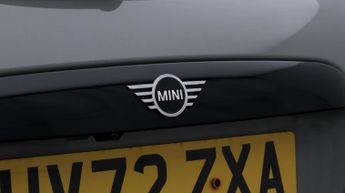 MINI Electric Hatch COOPER S LEVEL 2