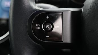 MINI Electric Hatch COOPER S LEVEL 2