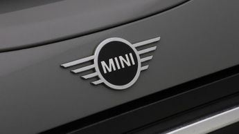 MINI Electric Hatch COOPER S LEVEL 2