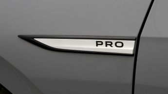 Volkswagen ID.3 LIFE