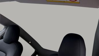 Tesla Model Y ALL MODELS