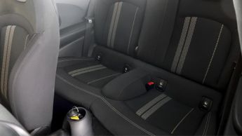 MINI Hatch COOPER SPORT