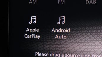 Nissan Qashqai DIG-T ACENTA PREMIUM DCT