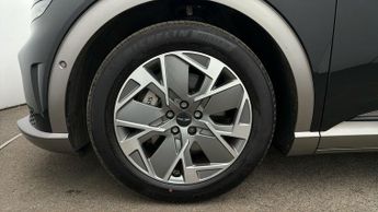 Genesis GV60 PREMIUM