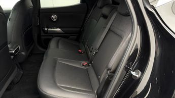 Genesis GV60 PREMIUM