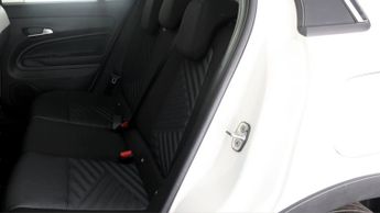 Fiat 600 BASE