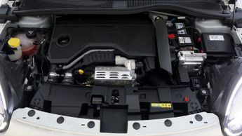 Fiat 600 BASE