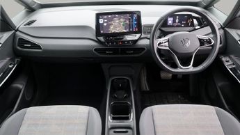Volkswagen ID.3 LIFE