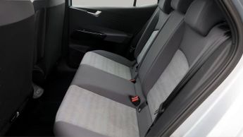 Volkswagen ID.3 LIFE