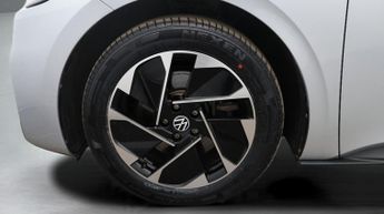 Volkswagen ID.3 LIFE