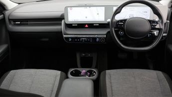 Hyundai IONIQ 5 PREMIUM