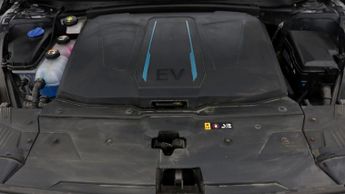 Hyundai IONIQ 5 PREMIUM