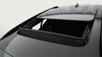 Volvo XC40 RECHARGE ULTIMATE