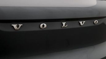 Volvo XC40 RECHARGE ULTIMATE