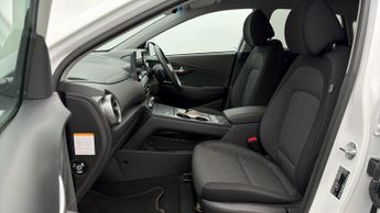 Hyundai KONA PREMIUM