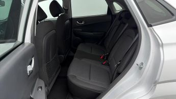 Hyundai KONA PREMIUM