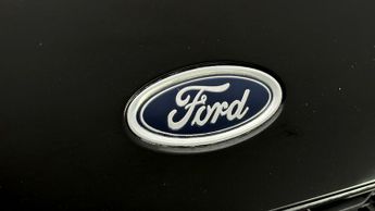 Ford Kuga ST-LINE X EDITION