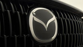 Mazda CX-60 EXCLUSIVE-LINE