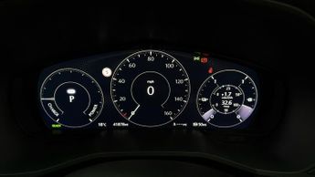 Mazda CX-60 EXCLUSIVE-LINE