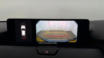 Mazda CX-60 EXCLUSIVE-LINE