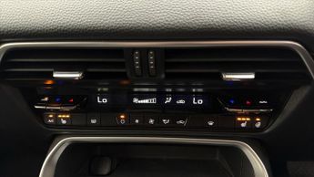 Mazda CX-60 EXCLUSIVE-LINE