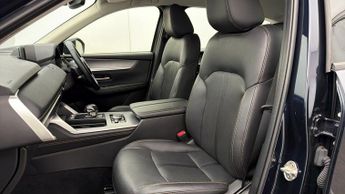 Mazda CX-60 EXCLUSIVE-LINE