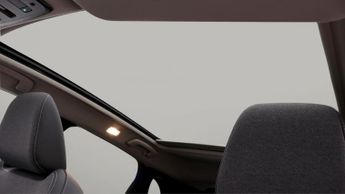 Nissan Qashqai DIG-T N-CONNECTA