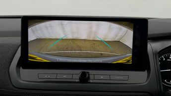 Nissan Qashqai DIG-T ACENTA PREMIUM