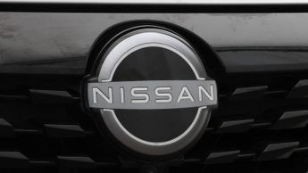 Nissan Qashqai E-POWER N-CONNECTA