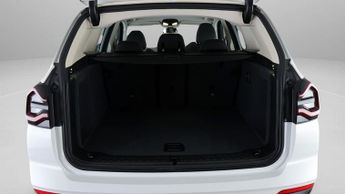 BMW X3 XDRIVE20I XLINE