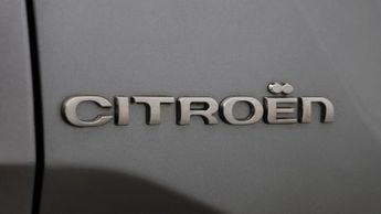 Citroen e-C4 SHINE PLUS