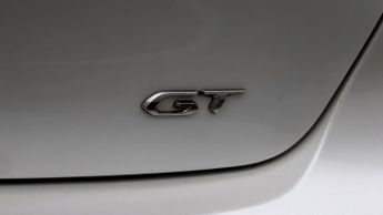 Peugeot E-208 GT PREMIUM