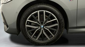 BMW 2 Series Active Tourer 220I M SPORT ACTIVE TOURER
