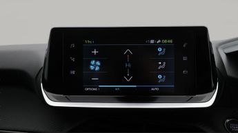 Peugeot E-208 ALLURE PREMIUM PLUS