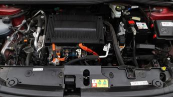 Peugeot E-208 ALLURE PREMIUM PLUS