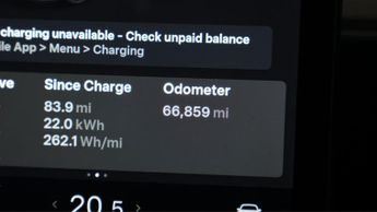 Tesla Model 3 ALL MODELS