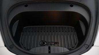 Tesla Model 3 ALL MODELS